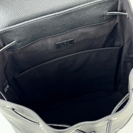 First bag ru Large with Web backpack Gucci 0727